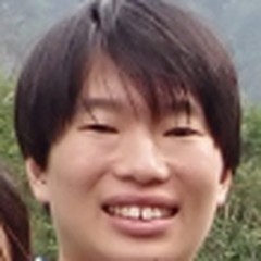 鈴木大心の写真
